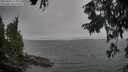 ./images/koeye/fitz-hugh/20250904/fitz-hugh20250904_175012M.jpg