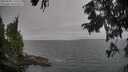./images/koeye/fitz-hugh/20250904/fitz-hugh20250904_175510M.jpg
