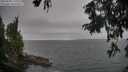 ./images/koeye/fitz-hugh/20250904/fitz-hugh20250904_180013M.jpg