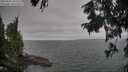 ./images/koeye/fitz-hugh/20250904/fitz-hugh20250904_180510M.jpg