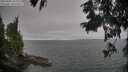 ./images/koeye/fitz-hugh/20250904/fitz-hugh20250904_182008M.jpg