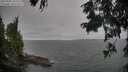 ./images/koeye/fitz-hugh/20250904/fitz-hugh20250904_182510M.jpg