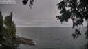./images/koeye/fitz-hugh/20250904/fitz-hugh20250904_183510M.jpg