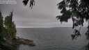 ./images/koeye/fitz-hugh/20250904/fitz-hugh20250904_184010M.jpg