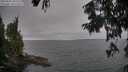 ./images/koeye/fitz-hugh/20250904/fitz-hugh20250904_184511M.jpg