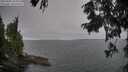 ./images/koeye/fitz-hugh/20250904/fitz-hugh20250904_185012M.jpg
