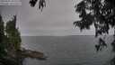 ./images/koeye/fitz-hugh/20250904/fitz-hugh20250904_185510M.jpg