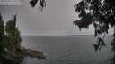 ./images/koeye/fitz-hugh/20250904/fitz-hugh20250904_191508M.jpg