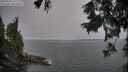 ./images/koeye/fitz-hugh/20250904/fitz-hugh20250904_192009M.jpg