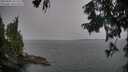 ./images/koeye/fitz-hugh/20250904/fitz-hugh20250904_192509M.jpg