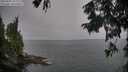 ./images/koeye/fitz-hugh/20250904/fitz-hugh20250904_193010M.jpg