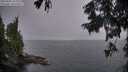 ./images/koeye/fitz-hugh/20250904/fitz-hugh20250904_195010M.jpg