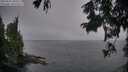 ./images/koeye/fitz-hugh/20250904/fitz-hugh20250904_200509M.jpg