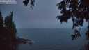 ./images/koeye/fitz-hugh/20250904/fitz-hugh20250904_203509M.jpg
