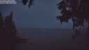 ./images/koeye/fitz-hugh/20250904/fitz-hugh20250904_205009M.jpg