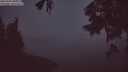 ./images/koeye/fitz-hugh/20250905/fitz-hugh20250905_061011M.jpg