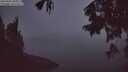 ./images/koeye/fitz-hugh/20250905/fitz-hugh20250905_061511M.jpg