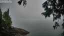 ./images/koeye/fitz-hugh/20250905/fitz-hugh20250905_065008M.jpg