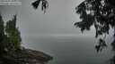 ./images/koeye/fitz-hugh/20250905/fitz-hugh20250905_065507M.jpg
