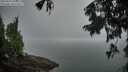 ./images/koeye/fitz-hugh/20250905/fitz-hugh20250905_070011M.jpg