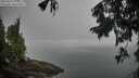 ./images/koeye/fitz-hugh/20250905/fitz-hugh20250905_071510M.jpg