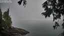 ./images/koeye/fitz-hugh/20250905/fitz-hugh20250905_074011M.jpg