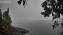 ./images/koeye/fitz-hugh/20250905/fitz-hugh20250905_074510M.jpg