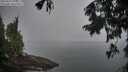./images/koeye/fitz-hugh/20250905/fitz-hugh20250905_080013M.jpg