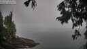 ./images/koeye/fitz-hugh/20250905/fitz-hugh20250905_080508M.jpg