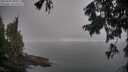 ./images/koeye/fitz-hugh/20250905/fitz-hugh20250905_092011M.jpg