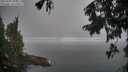 ./images/koeye/fitz-hugh/20250905/fitz-hugh20250905_092509M.jpg