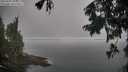 ./images/koeye/fitz-hugh/20250905/fitz-hugh20250905_093013M.jpg
