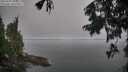 ./images/koeye/fitz-hugh/20250905/fitz-hugh20250905_093511M.jpg