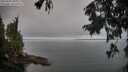./images/koeye/fitz-hugh/20250905/fitz-hugh20250905_095511M.jpg