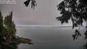 ./images/koeye/fitz-hugh/20250905/fitz-hugh20250905_101010M.jpg