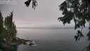 ./images/koeye/fitz-hugh/20250905/fitz-hugh20250905_105510M.jpg