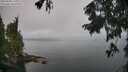 ./images/koeye/fitz-hugh/20250905/fitz-hugh20250905_111511M.jpg