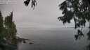 ./images/koeye/fitz-hugh/20250905/fitz-hugh20250905_114010M.jpg