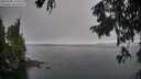 ./images/koeye/fitz-hugh/20250905/fitz-hugh20250905_120510M.jpg