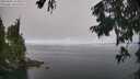 ./images/koeye/fitz-hugh/20250905/fitz-hugh20250905_125010M.jpg
