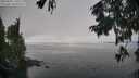 ./images/koeye/fitz-hugh/20250905/fitz-hugh20250905_130510M.jpg
