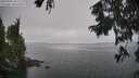 ./images/koeye/fitz-hugh/20250905/fitz-hugh20250905_132010M.jpg