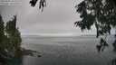 ./images/koeye/fitz-hugh/20250905/fitz-hugh20250905_133011M.jpg