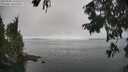 ./images/koeye/fitz-hugh/20250905/fitz-hugh20250905_133508M.jpg