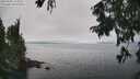 ./images/koeye/fitz-hugh/20250905/fitz-hugh20250905_135010M.jpg
