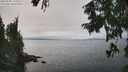 ./images/koeye/fitz-hugh/20250905/fitz-hugh20250905_140012M.jpg