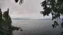 ./images/koeye/fitz-hugh/20250905/fitz-hugh20250905_141010M.jpg