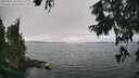 ./images/koeye/fitz-hugh/20250905/fitz-hugh20250905_143012M.jpg