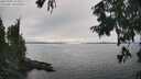 ./images/koeye/fitz-hugh/20250905/fitz-hugh20250905_153011M.jpg