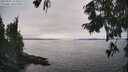 ./images/koeye/fitz-hugh/20250905/fitz-hugh20250905_154510M.jpg